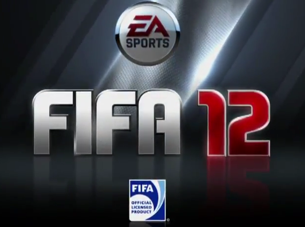 fifa_12